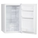 Comprar Frigorífico 1 Puertas ASPES AFR1086 online