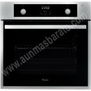 Comprar Horno Whirlpool AKP785IX online