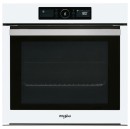 Comprar Horno Whirlpool AKZ96290WH online