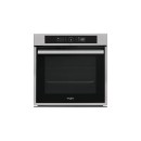 Comprar Horno Whirlpool AKZ97891IX online