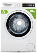 Comprar Lavadora ASPES AL10401AIDVB online