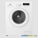 Comprar Lavadora ASPES AL10401AIDVB online Comprar Lavadora ASPES AL10401AIDVB online