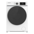 Comprar Lavadora ASPES AL12400CIDVB online Comprar Lavadora ASPES AL12400CIDVB online