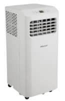 Comprar HISENSE APC09KV 2268 frigorias online