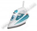 Comprar Plancha Taurus ARAL2200 online