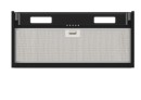 Comprar Cata ARMONIA70BK online