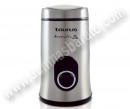 Comprar Molinillo de cafe Taurus AROMATIC online