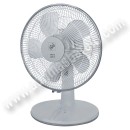 Ventilador de sobremesa S P ARTIC255NGR 2 velocidades