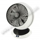 Comprar Ventilador S&P ARTIC305JET online