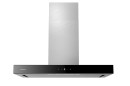 Comprar Campana Corbero ATHABSACA9100XB online