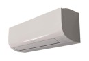 Comprar Daikin AXF25F 2210 frigorias online