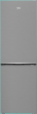 Comprar Frigorifico Beko B1RCNE364XB online Comprar Frigorifico Beko B1RCNE364XB online