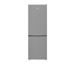 Frigorifico combi BekoAB1RCNE364XB NeoFrost Inox 186.5cm 