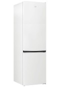 Comprar Frigorifico Beko B1RCNE404W online