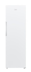 Comprar Frigo Beko B1RMLNE444W online