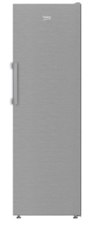 Comprar FrIGO Beko B1RMLNE444XB online