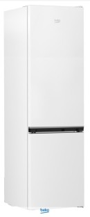 Comprar Frigorifico Beko B3RCNE415HW online