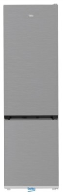 Comprar Frigorifico Beko B3RCNE415HXB online