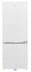 Comprar Frigorífico BEKO B3RCNE564HW online