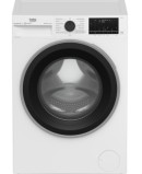 Comprar Lavadora Beko B3WFT58415W online