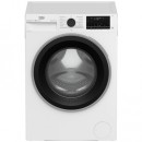 Comprar Lavadora Beko B3WFT59415W online