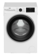 Comprar Lavadora Beko B3WFT59415W online
