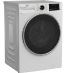 Comprar Lavadora Secadora Beko B5DFT510447W online