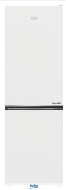 Comprar Frigorifico Beko B5RCNE365HW online