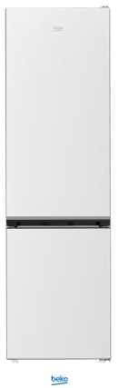 Comprar Frigorifico Beko B5RCNE416HW online