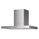 Comprar Campana Cata B5T900X online