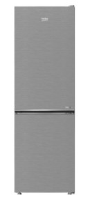 Comprar Frigorifico Beko B5XRCNE366HXB online