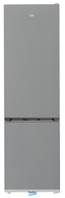 Comprar Frigorifico Beko B7RCNE418HXP online