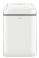 Aire Acondicionado Portátil BECKEN BAC4255