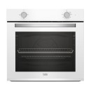 Comprar Horno Beko BBIC12000WD online