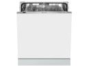 Comprar Lavavajillas BECKEN BBIDW5370 online