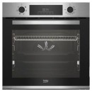 Comprar Horno Beko BBIE123001XD  online