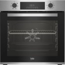 Comprar Horno Beko BBIE12300XD online