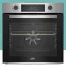 Comprar Horno Beko BBIE12300XMP online