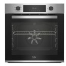 Comprar Horno Beko BBIE12300XP online