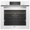 Comprar Horno Multifunción Beko BBIE18300W online