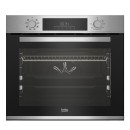 Comprar Horno Beko BBIM12301X online