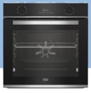 Comprar Horno Beko BBIM13300XD online