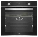 Comprar Horno Pirolítico Beko BBIM13300XPSE  online