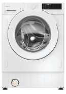 Lavadora Secadora Candy BC4S695M6D8S 9Kg 1600rpm Blanca Lavadora Secadora Candy BC4S695M6D8S 9Kg 1600rpm Blanca