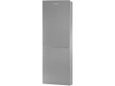 Comprar Frigorífico Combi BECKEN BC5190IX online