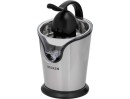 Exprimidor BECKEN BCJ416 Acero Inoxidable (85 W 250 ml)