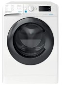 Comprar Lavadora Secadora Indesit BDE96435 online