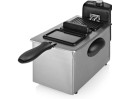 Comprar Freidora BECKEN BDF5162 online