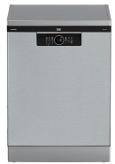 Comprar Lavavajillas Beko BDFN26420XA  online
