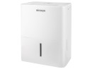 Comprar Deshumidificador BECKEN BDH4757  online